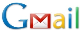 Gmail Technical Support Number Australia 1800-954-301